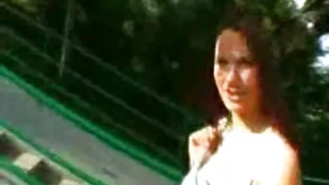 راي افلام سكس اجنبية مترجمة