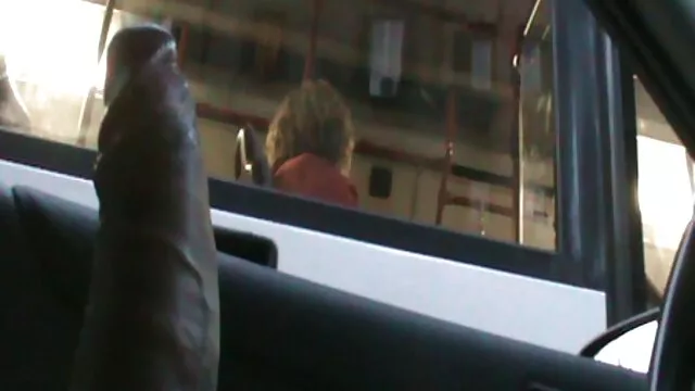 مورينا فاي افلام سكس بورنو اجنبي منتصف المرج