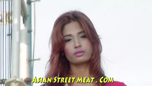 زعنفة المحيط افلام سكس اجنبية رومانسية
