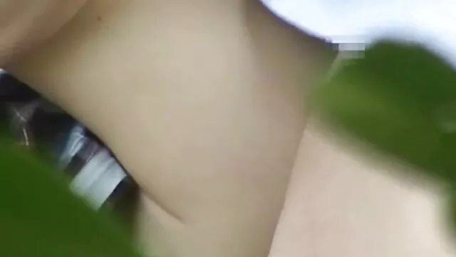 قائظ فاتنة يحصل الساخنة مارس الجنس من قبل مدرب اللياقة البدنية أفلام اجنبية جنسية