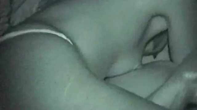 الفتيات لا يمكن أن تبخل من يجري مارس الجنس من قبل مسلسلات سكس اجنبي المدلك مع الديك