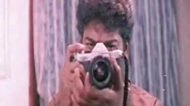 الدخيل تبا عشيقة من سكس افلام اجنبية كاملة غرفة النوم