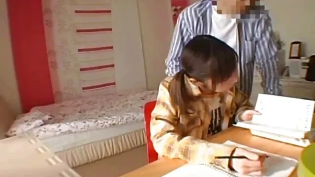 الاطفال هزلي الاستمالة افلام سكس اجنبي عربي الديك مع شقيقتهما