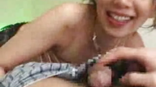 شمرا افلام سكس اجنبية كاملة يهيمن على نص الرسالة