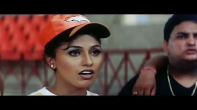 قائظ الصيف الجنس مع عاهرة نشطة سكس اجنبية وعربية