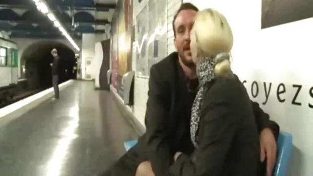 جميلة الدخان فيلم اجنبي اكشن سكس من عاهرة