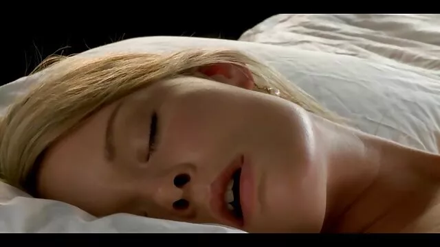 الرائعة افلام سكس اجنبية مراهقات شقراء الجمال مع صديقها