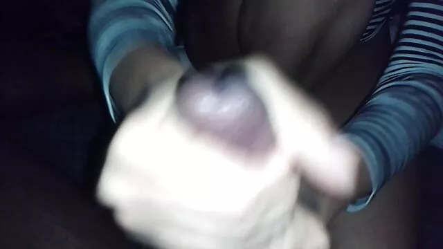 آشلي سكس افلام اجنبية مترجمة للعربية G. الاسترخاء بجانب المسبح