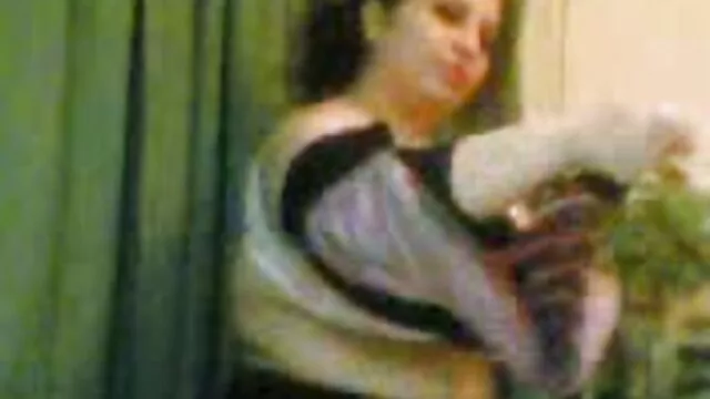 أفضل من افلام اجنبية كاملة سكس كلو