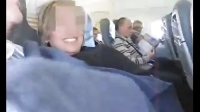 كريستال كلاين افلام سكس عربية و اجنبية