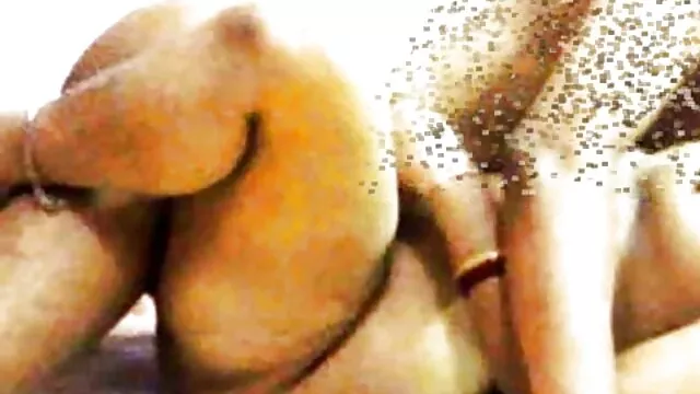 فيكتوريا افلام سكس عربيه اجنبيه تيفاني
