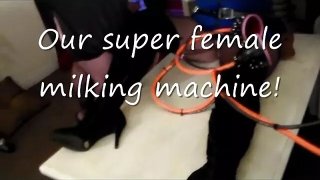 رينا سكس اجنبيةمترجمة