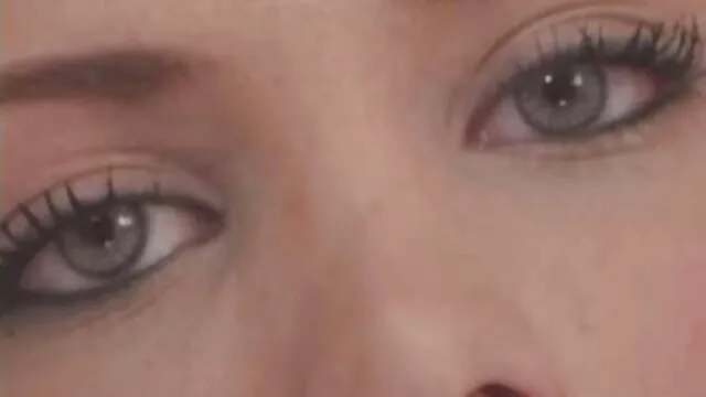 ناتاشا سكس اجنبي افلام طويله
