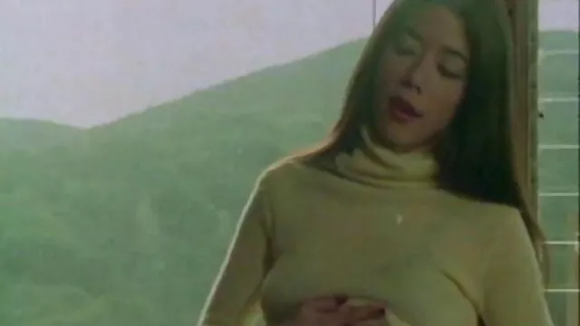 Krisra سكس اجنبي مترجمhd وسط الغابة