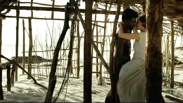 Hannusya في الأدغال افلام سكس اجنبيه مترجمه للعربيه