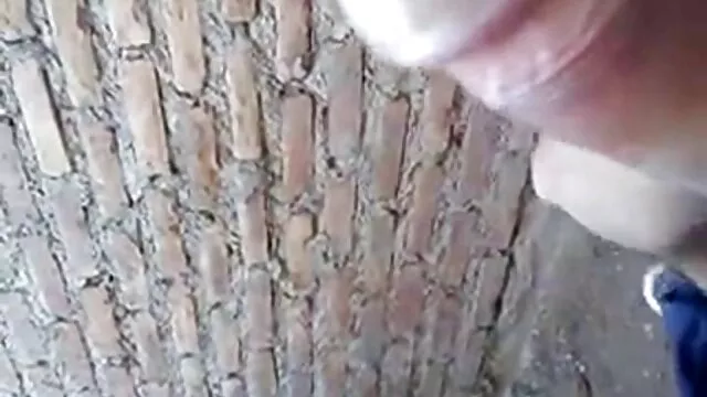 الحمار كبيرة فاتنة سكس اجنبية مترجمة منتدى الاستمناء