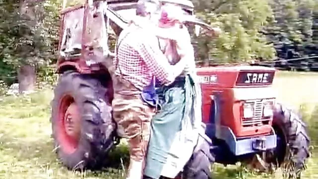 هولي سكس اجنبي للكبار فقط سوبر مع الكاميرا