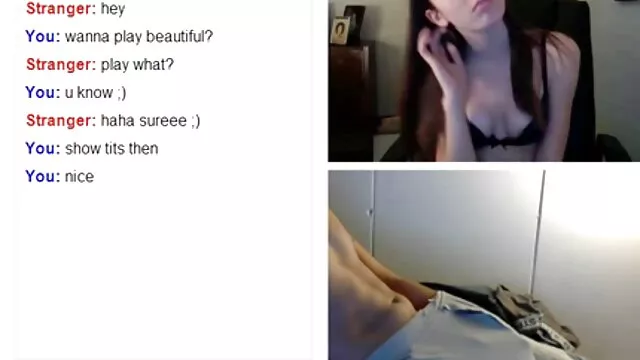 Chikulya متعة في مقطع سكس من افلام اجنبي الغابة