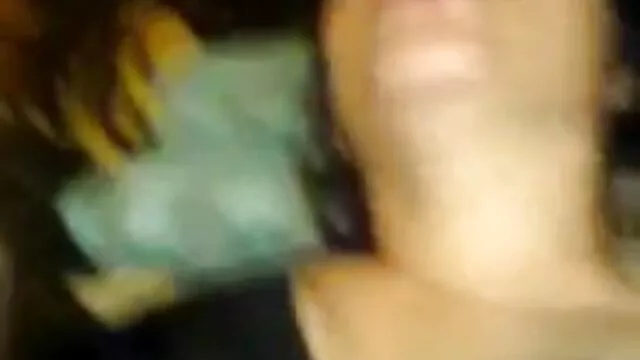 موسم الاستحمام افلام سكس اجنبية مترجمة منتدى من زينيا