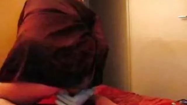 سابرينا افلام سكس محارم اجنبية