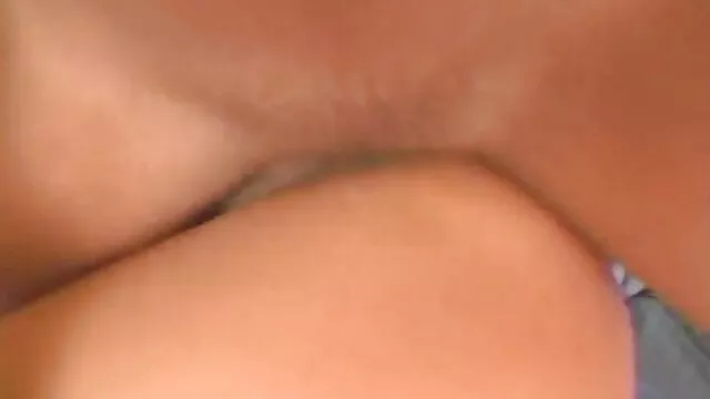 كارينا د مواقع سكسي اجنبيه