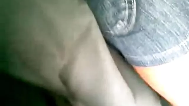 جيسيكا Canizales مع افلام اجنبية اباحية مترجمة بارد Zú