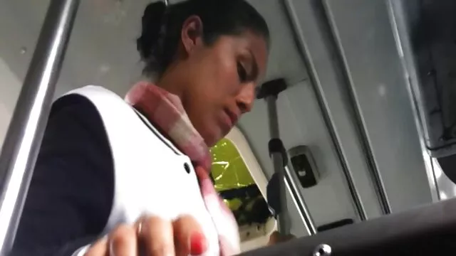 فارس ستيفاني مقاطع سكس من افلام اجنبى