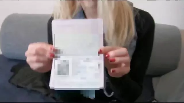 حارب التعبير افلام سكس اجنبية مترجمة منتدى عن نفسك