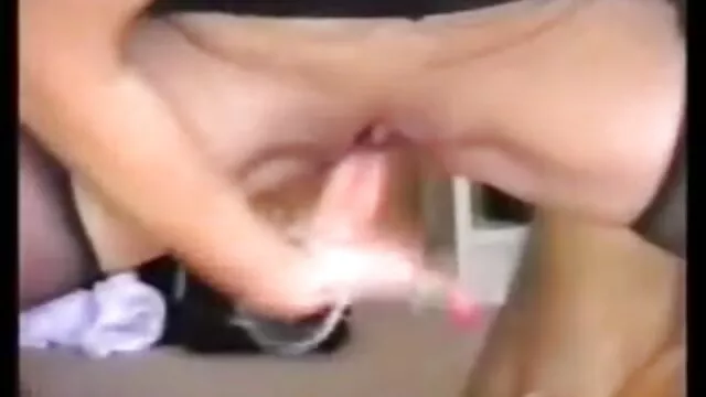 هالي جيمس سامي رودس سيليست نجوم في سكس عربي افلام اجنبية مترجمة للعربية مثلية الثلاثي