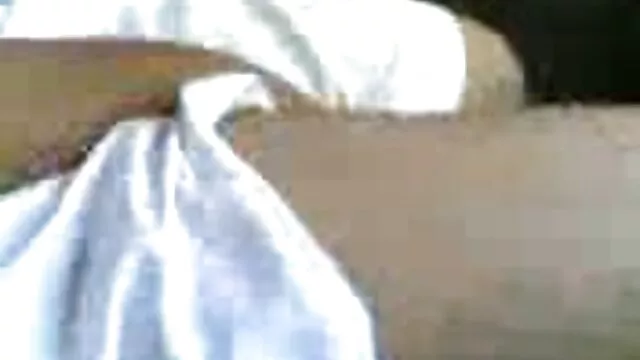جينا حذار من الجدران افلام سكس كاملة اجنبية