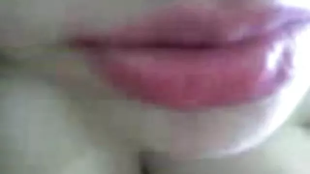 شقراء يأخذ الديك افلام سكس اجنبية مترجمة منتدى في الحمار