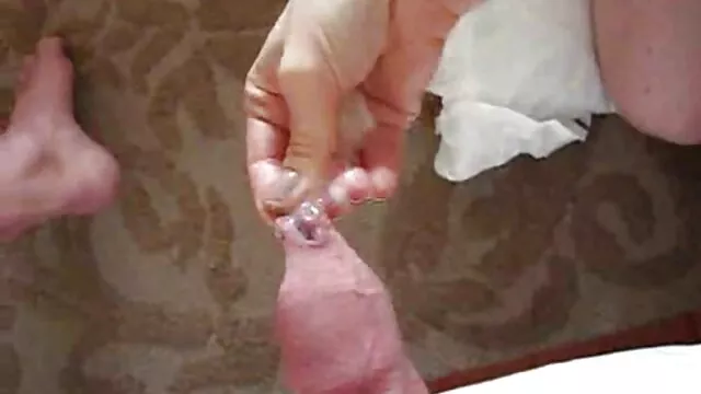 ابن الساحرة في الجنس مع مفلس جبهة مورو سكسي افلام اجنبية الإسلامية للتحرير