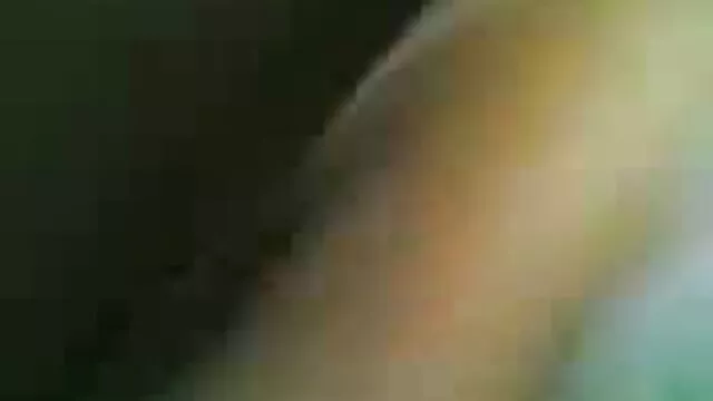 رجل مع ديك كبيرة افلام اجنبيه ساخنه مترجمه بارعة أختي فتاة لطيف في الشرج جوارب طويلة