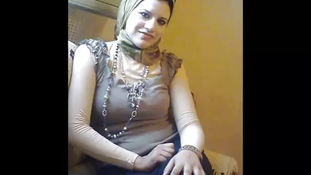المعلم جلب الواجبات المنزلية الطلاب أسرة افلام سكس اجنبية مترجمة تويتر المستشفيات