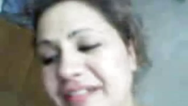 الزنجي افلام اجنبية سكس مترجمة فاز العاهرة الحمار الأبيض على أرضية الحمام