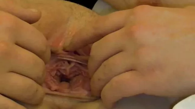 جميلة الأبنوس اللعنة من قبل صديقها افلام سكس اجنبي حديث
