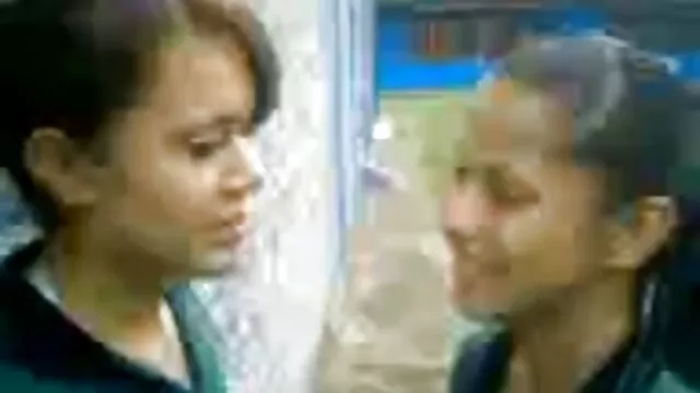 أحمر وقحة المصات ديك مقاطع سكس اجنبية مترجمة للعربية الحق في الردهة