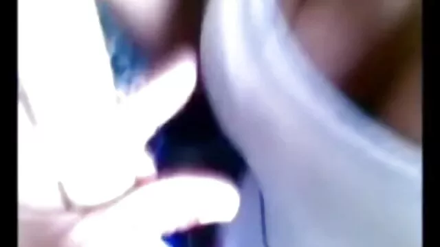 كتي السنانير مسلسلات سكس اجنبي حتى مع شاب