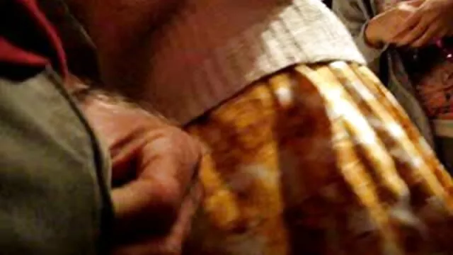 هذا قرنية جبهة مورو الإسلامية للتحرير يحتاج الديك افلام سكس اجنبية اون لاين في كل حفرة