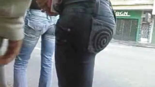 الهواة افلام اجنبي للكبار فقط سكس العاهرة اللسان