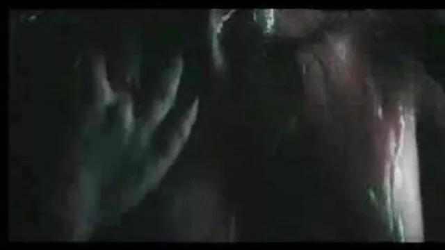 مثلية في سن المراهقة جميلة اللعنة في غرفة النوم افلام سكس اجنبي حديث