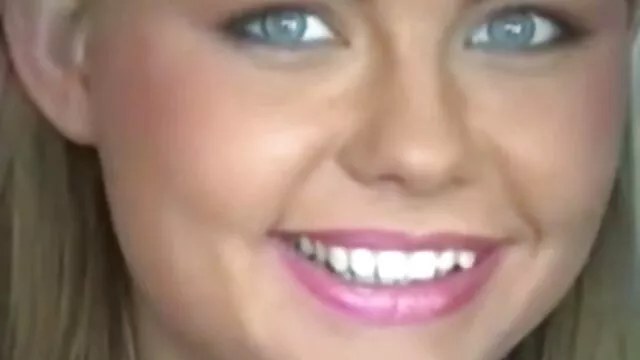 المعلم الفساد المخصصة مسلسلات اجنبية سكسية لاثنين من الطلاب بعد shacking