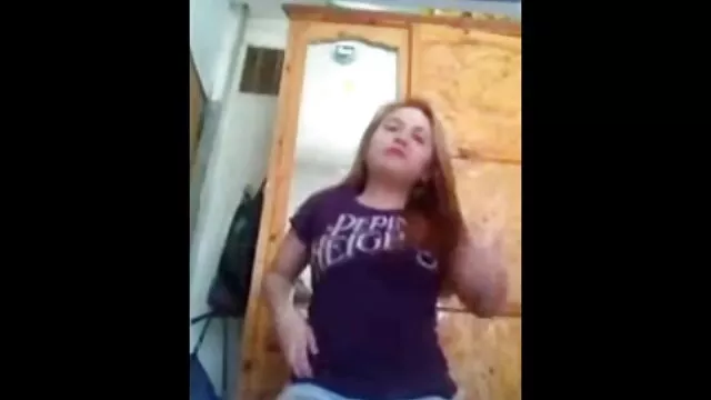 زوجين الجنس مواقع اجنبي سكس الساخن و kayfonula