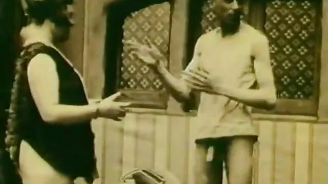 Esdes افلام سكسيه عربيه اجنبيه