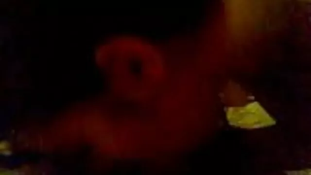 الزجاج افلام محارم اجنبية متعة