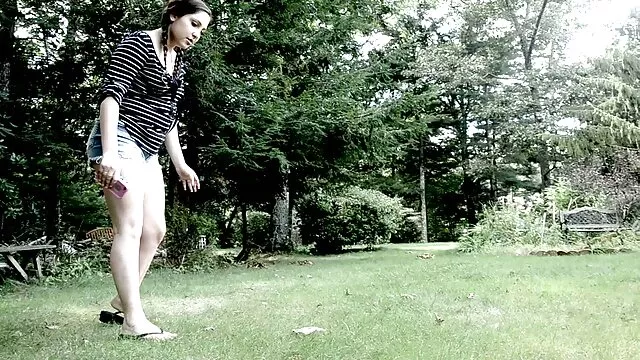 فيكتوريا إيفانوفا مواقع سيكس اجنبية