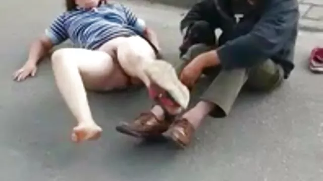 كريستا احسن موقع سكس اجنبي