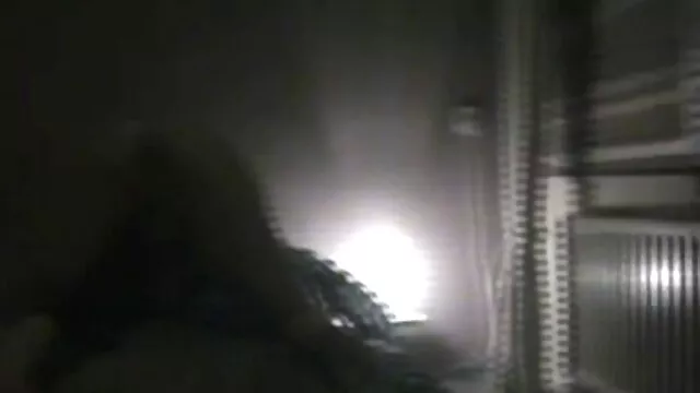 نانسي أ افلام مقاطع سكس اجنبي