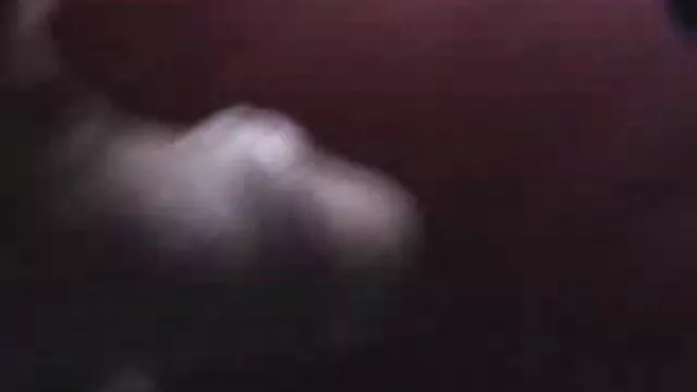 بريانا افلام اجنبى اباحيه آشلي نقية