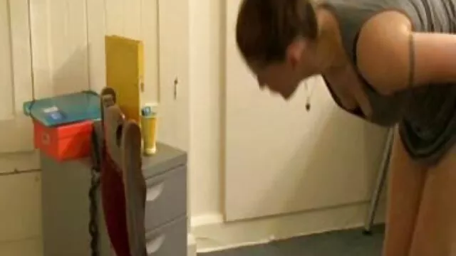 المجد مقطع سكس من افلام اجنبي